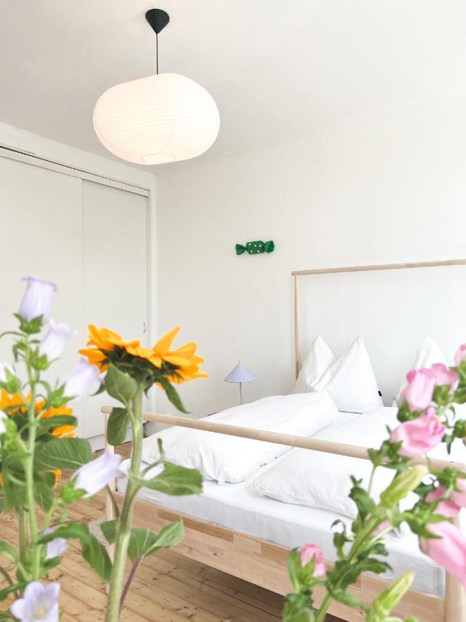 Central Apartment Next To Belvedere Castle Viena Exterior foto